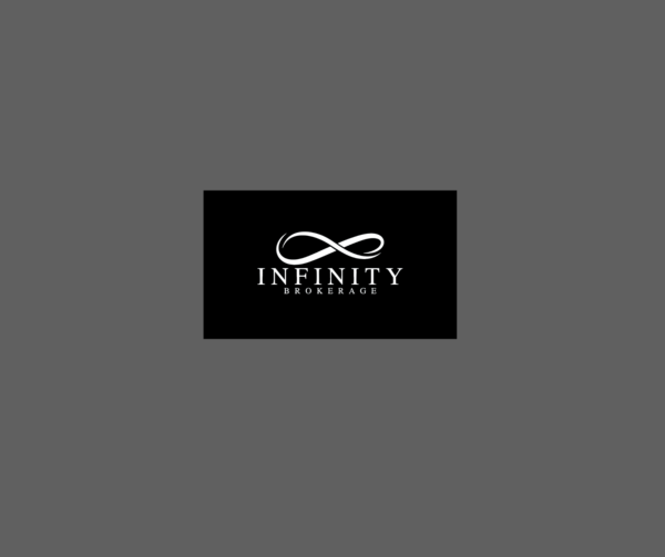 Standard Business Cards - Image 2